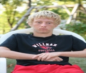 CreamCornAug2012 013